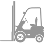 New Fork Lift Trucks For Sale In Scotland