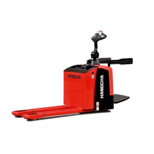 premium-range-pallet-truck